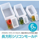 fffdb77c7ffd725e0672452b276f3e310131053701000212c04cbfb6fffebe7b