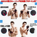 ffffbffffdefcde3fff390949084fa8ffadfbffef9cfa3d8f8979081908cf0ff