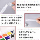 01ff01ff1835207f60efc1ffffc0b9c0a3fef940dfc8fffffffff155995f4fcb