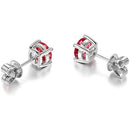 ffffffeffbcff3eff5e7f1cff1ccd5cc81cc91cc93ec93fd9ffcdffc9fffbfff