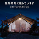 00000780000001d000000000010001ef0dd8a3f8b7fc8f780ff8010088000400