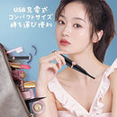 fc00fe60fe70ff50fff0ff7077f007f807b98f8f8ff7c7ffc7ff03ff07ff07ff