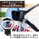 ffff08df001f7fdd7ff3180f181f181f440fe707cfb3d5f8c7bcc0cec7ffffff