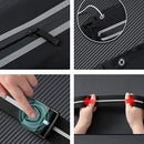 038005801980638489803080c080fffffffff1f0f1a279e239c339c301830180