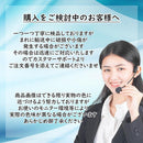 cce0bff867b6ffffffffeff9e770fffefffefffefff3ffefee4fc18d078c0798