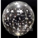 03800ff01ff83ffc7ffc7dd47b6e70165412445c75f405fc17f807d003c00000