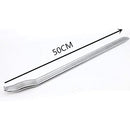 fffffffffffffffffffdfff0fe40fc03fc0fe23f80ff01ff07ffffffffffffff