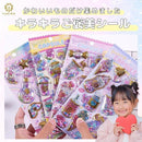 ffffae9ffffffefffdffedffe63fe007ad23a392e200edc0bb40d004da08ca99