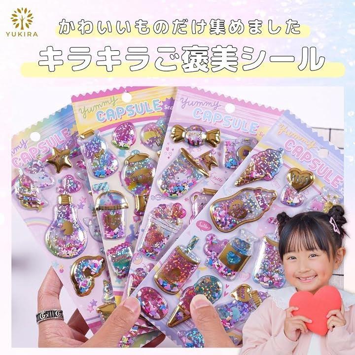 ffffae9ffffffefffdffedffe63fe007ad23a392e200edc0bb40d004da08ca99