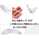 ffffbfef9e7e8435fc71fc7ffc7ffcfffffffb7ffdefffffff9ff7ffe1ff817f