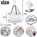 ffffddff97ebfdfffff3fa69fa7fffffff7ef025bfffb7ffc63d80138412c631