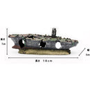 ffffffbfffbffbbf803f400fc003e003c007c00fe00fe007fffffffffd7fffff