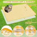 00000d14087063f80bfc67fe39ff39ff3d7c1fc11c0010047b4c27e9f9fffebd