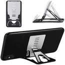 ffffffffffffdbffd3d9c39dc7fffc00c00180e1808180038003800f9e27ffbf