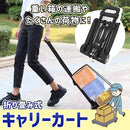 1e001aa007780eb123e923a107c346e3c37fd9f7ddbbde5e9effb9f3bef5aef7