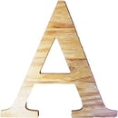 ff7ffe3ffe3ffc3ffc1ffc1ff91ff90ff38ff387f007e7c7efc3efe3e7c1bfc0