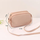 fffffffffffffffffffff80ff007f00470073007f807ebdeffd9f7fefc4fffff