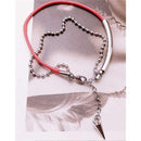 e000c000e000f002f003e003c7c0c1ffc067ff0fffe7c007e70fff2fffe7fff7