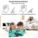 f01fffffdf9ffffffbf7fbffffffffb3ffe1a222803fd0088000e01fe03fe03f