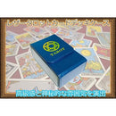 fffffffffffffffffffffb7ffbbffd1ffe1ffe3fff7fffffffffffffffffffff