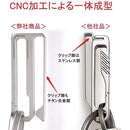 fffbd663ffffc7e7c3cfc7c7c783c603c7c3c5c3c5c3d4cbd443d3c383c3cfc1