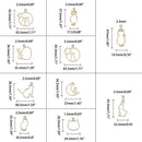 ffffffffafffbffffffffff7bfbfbffffffff7ffaf7fefffffffffffffffffbf