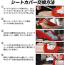 ffffffe3ff81ff83ff90ff86a3c2ff80e580ff80ff88bf80a7ecffffa708ff81