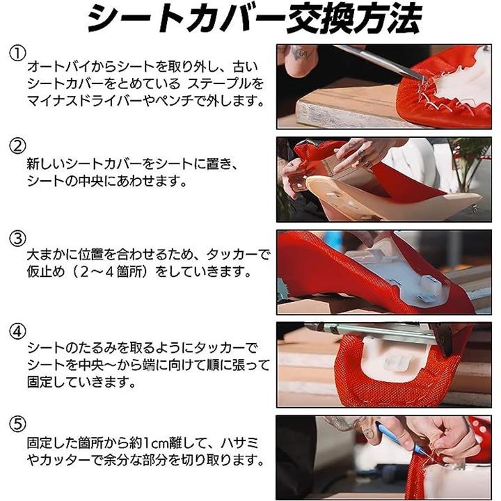 ffffffe3ff81ff83ff90ff86a3c2ff80e580ff80ff88bf80a7ecffffa708ff81