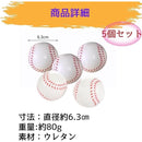 c00080008001fff7fff3f9cff867f90fff3ffd2ffffffdbffffffedfeefffeff