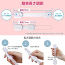 fffffebffffff3e79ff4fffff27ff67fffffffffbdf7bce79ff9c218c39fc33f