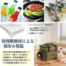 ffffbe14a900a710c410ee19ffffbf0fff7ffffed3ffbfc0ffc3ff8bdb83ff80