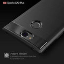 001f003f00ff01ff07fc0fbe1f7f7ffe38ff09ee032c01c80070002020000000