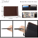 fffffffffff18080808180ff8088ff84fffffff7fff0ffc0e000ffc0ffc07bc0