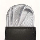 ffffffffffbff60fee47f47ff4fff6fff7ffffffc003c003c001c001c001c001