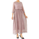 fcffe09fec8fcc4fcc07d817e103e000a015c014f404f006f084f808f99ffcbf