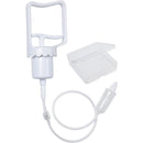 ffff82ffbeffbeffbeffaef38303d700c381efcfeffcffe9fbf3f7f7fedffddf