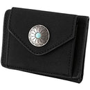 ffffc0ff80018000810082008380830083008000800080008001e001fe01fff1