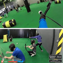 1dc074f6e420b040e000e030c030ffff043b407bde3bef03cd03f003f000fc03