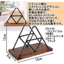 3fff7fff7f07618fe1bdc2a7807fff7ffb7ffabff7cbfc0fe003e01bf0ffffff