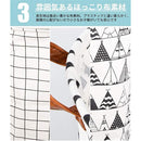 4c0460004000ffccfbfdf865f8e3fcdfffceff2ffb77f843fc1dff11affbffff