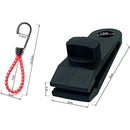 ffffe7fffbf1f781ff81ef83ef83ef03df07fe07f607ee0ffe0fef8fffffffff