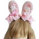 fffff3eff3c7f587f597f287f1bfff1fc217f007f007f007e007e003c003c001