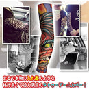 f3fffe1986298a2183298339812181b71327fd7dcc22c8f0c2c3ffffb9ff9607