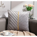 ffffffffffffbff3ffd3fffff779931b0018e00800200000000000007fc8bfde