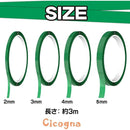 00000000f280ffff9911b77776777667f777b1519b31ff77fffffd7fffffffff