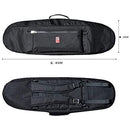 ffffc00f8003000300038003f83fffffffffffff8007000300038003c007fcff