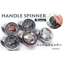 fffffeefceebfe8af878c470a1788067841fc19781978003c03fa07fa67bcffe