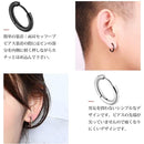 ffffff81ff91df97ff97ff89ffc0ffc0ffff83f783ffc3ffc3f683ff87ff8fff