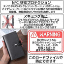 80007fff5ed968ab5f5f4fbf4e5fdf5ff08080b680eb88ffc0df41ff01ff41a30000000000000000b2abd500abb30000