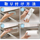 ffff25041146bf80f8dc8cacb0d8c891829fffffffffb3848080808e80af82cf